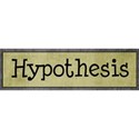 lisaminor_learndiscoverexplore_word_hypothesis