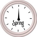 lisaminor_timeforspring_clock