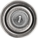 lisaminor_brothers_button_a