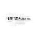 WA_Attitude