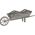 lisaminor_yardwork_wheelbarrow