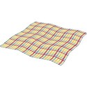 lisaminor_atthepark_blanket_a