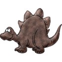 lisaminor_prehistoric_dinosaur_g