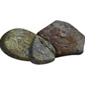 lisaminor_prehistoric_rocks