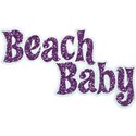 Beach Baby 02