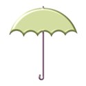 umbrellagreen