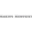 memories emb
