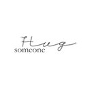 WA_Hug