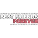 WA_BestFriends