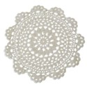 moms doily 2