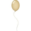 SCD_LeapFrog_balloon4