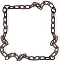 BW_Chain_02