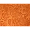 Wood Grain 2