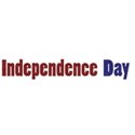 IndependenceDay1