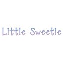 little sweetie