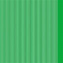 bg green white stripe