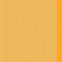 bg orange white stripe