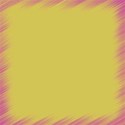 bg yellow pink edge