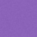 purple cotton