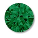 emerald3