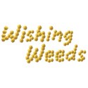 wishing weeds 2