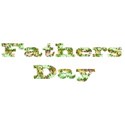 fathers day