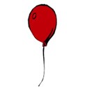 boy balloon1
