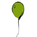 boy balloon2