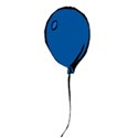 boy balloon5