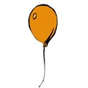 boy balloon4