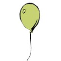 girl balloon4