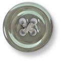 Element_ButtonMetalicTealGreen