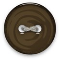 Element_ButtonSwirlBrown