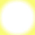 bg yellow