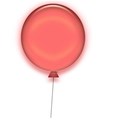 balloon red2