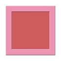 frame pink 3