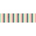 stripes strip 3