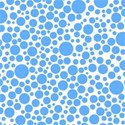 bg dots blue 3