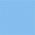 paper dots blue 2