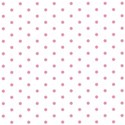 paper dots pink 1