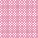 paper dots pink 2