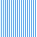 paper stripes blue 1