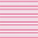 paper stripes pink 2