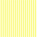 paper stripes yellow 1
