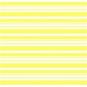 paper stripes yellow 2