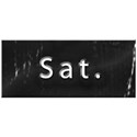 oohnahh_basics_tag_sat