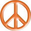 oohnahh_groovy70s_peace