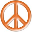 oohnahh_groovy70s_peace_s