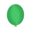 balloongreen