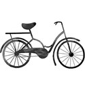 bike-stamp